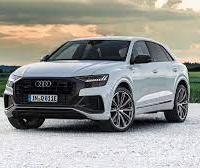 Audi a3 a1 a4 a5 a6 q2 q3 q8 s line ricambi vari