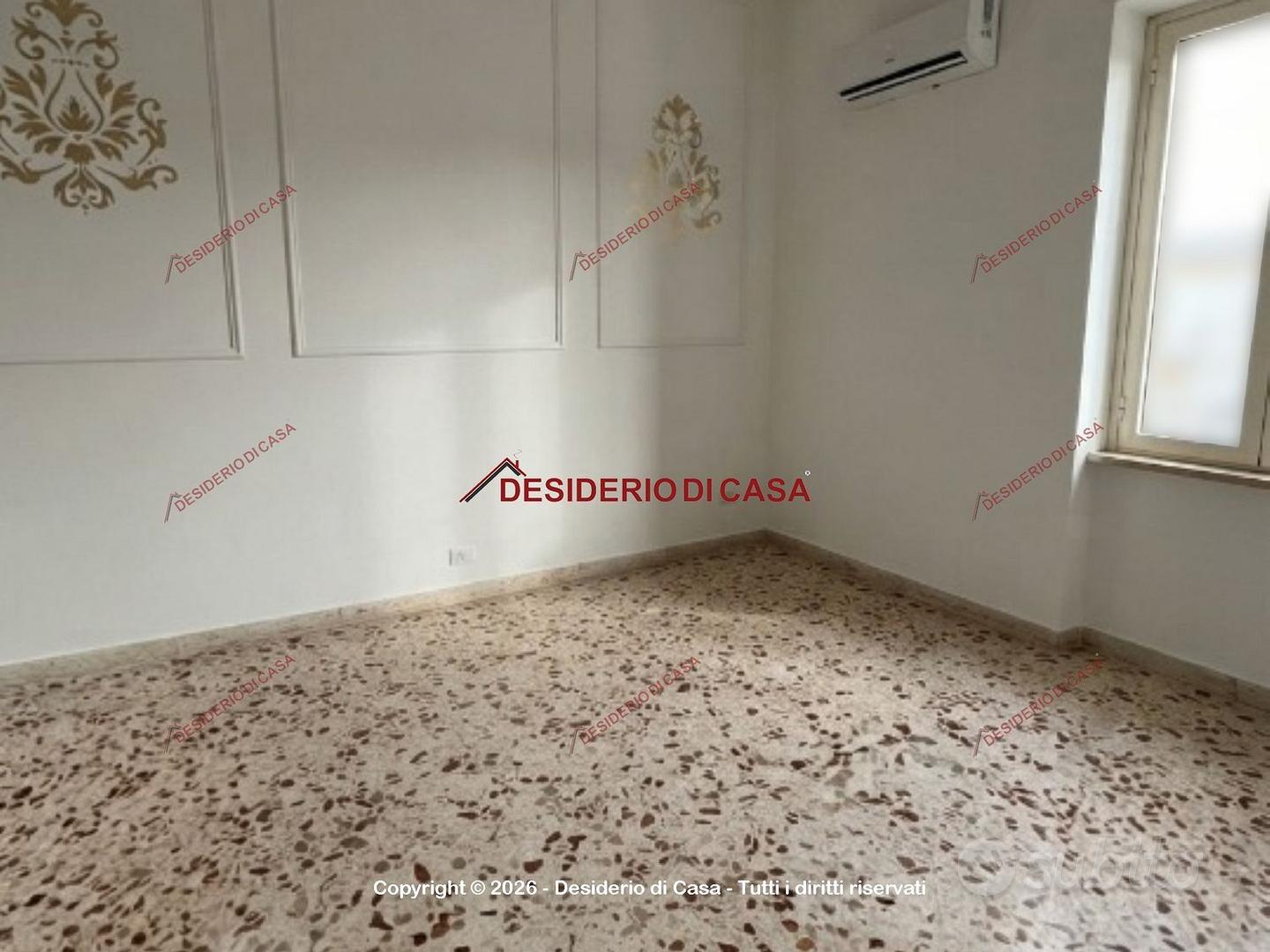 Appartamento – Palermo, Kalsa, I Circoscrizione - Vista 5