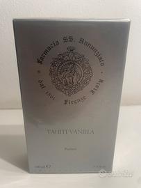 Tahiti Vanilla Farmacia SS Annunziata EDP 100ml