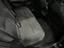 Immagine 24