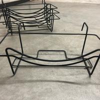 Portavasi per balcone