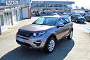 land-rover-discovery-sport-2-0-td4-150-cv-hse