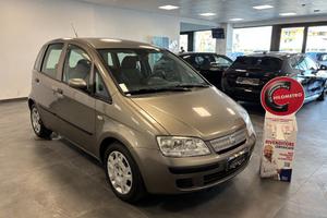 FIAT Idea 1.3 Multijet