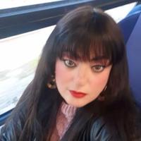 Badante , collaboratrice domestica