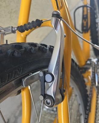 MTB VINTAGE