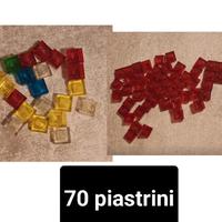 pezzi lego 