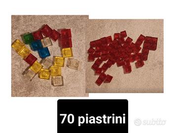 pezzi lego 