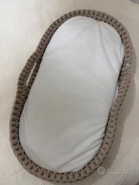 Fasciatoio
