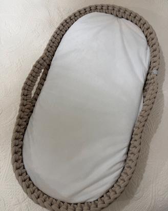 Fasciatoio