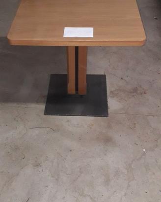 TAVOLI PESANTI (impiallacciati rovere)