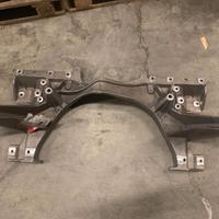 51795688 TRAVERSA ALFA ROMEO 156 Q4 1.9 16v