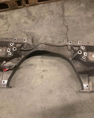 51795688 TRAVERSA ALFA ROMEO 156 Q4 1.9 16v