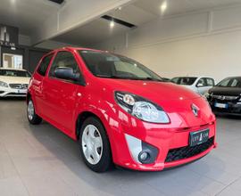 Renault Twingo 1.2 16V LEV Miss Sixty ADATTA PER N