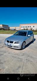 bmw 330d stage 2