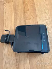 MODEM ROUTER FASTWEB FASTGate ZXHN-H388Q