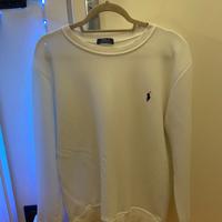 maglione uomo ralph lauren