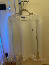maglione uomo ralph lauren