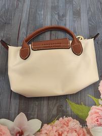 Borsetta Longchamp
