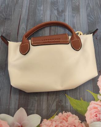 Borsetta Longchamp