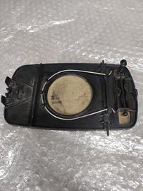 retrovisore Ford Fiesta/escort 