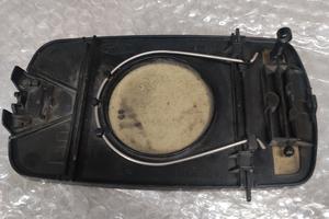 retrovisore Ford Fiesta/escort 