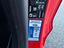 Immagine 24