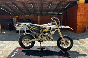 FANTIC XE 125  2023