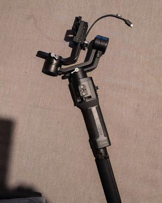 Gimbal Ronin SC DJI