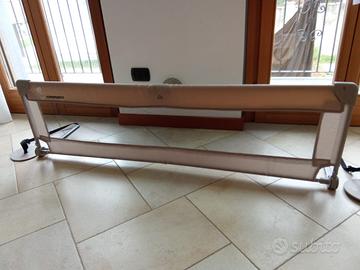 Spondine letto per bambini  Hopla' Foppapedretti