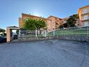 3-locali-a-casatenovo