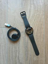 Samsung Galaxy Watch6