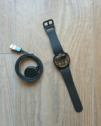 Samsung Galaxy Watch6