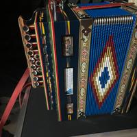 Organetto di Leonardo