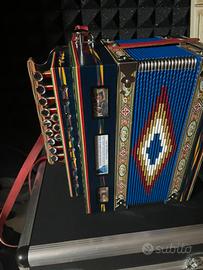 Organetto di Leonardo