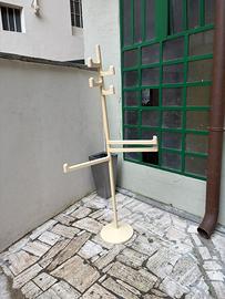 oggetto design anni 70 vintage