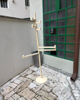 oggetto design anni 70 vintage