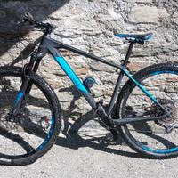 Cube reaction C62 pro