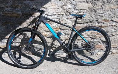 Cube reaction C62 pro