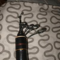 bolognese Daiwa specialist Power 5m 