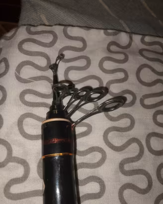 bolognese Daiwa specialist Power 5m 