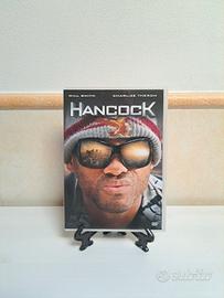 6 dvd vari 
