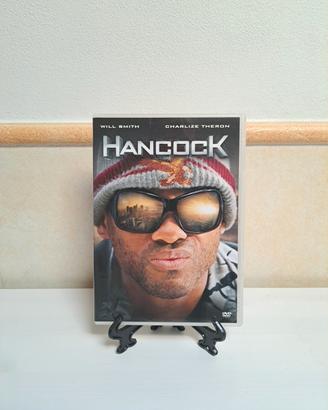 6 dvd vari 