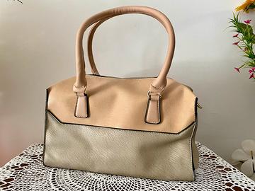 Borsa Donna