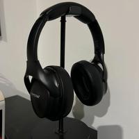 Cuffie Bluetooth wireless