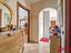 Immagine 27