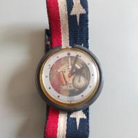 orologio pop Swatch 