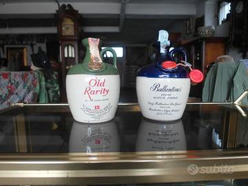 Brocche Decanter