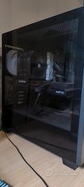 pc in ottime ondizioni