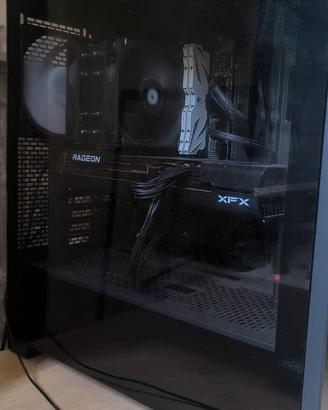 pc in ottime ondizioni