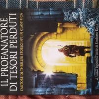 2 libri Compton newton